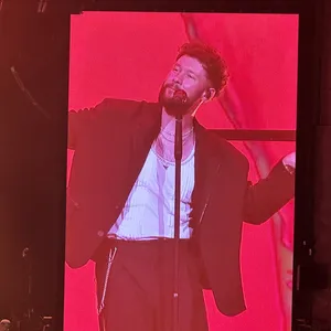 concert photo