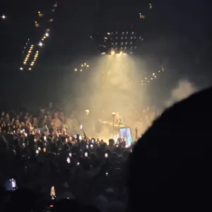 concert photo