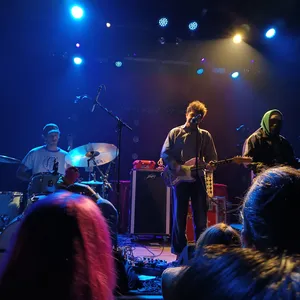 concert photo