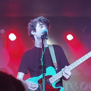 concert photo