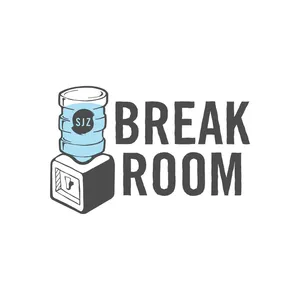 SJZ Break Room