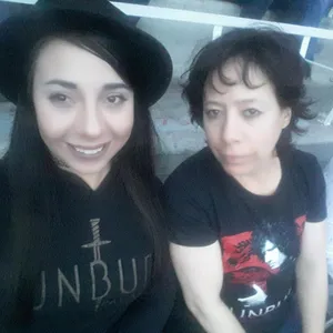 concert photo