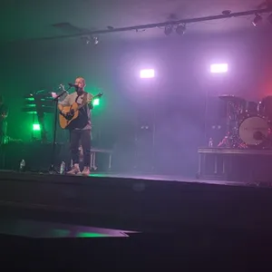 concert photo