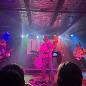 concert photo