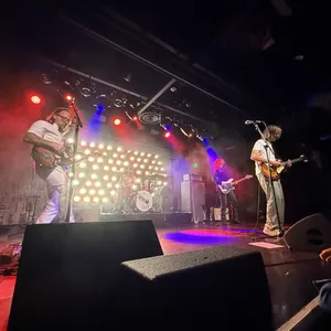concert photo