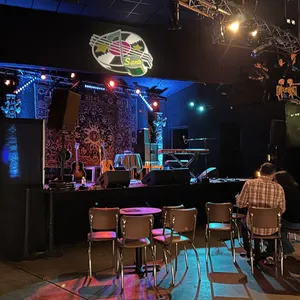 concert photo