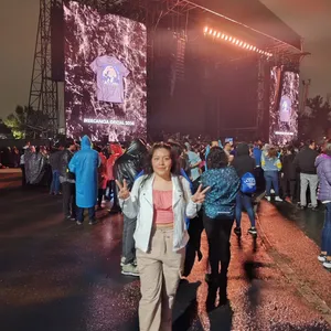 concert photo