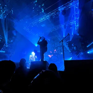 concert photo