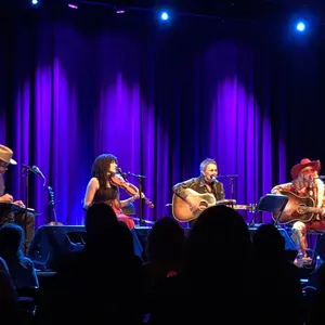 concert photo