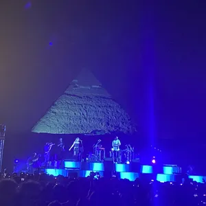 concert photo