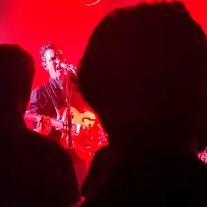 concert photo