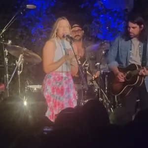concert photo
