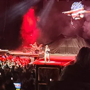 concert photo