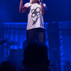 concert photo