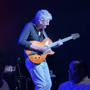 concert photo