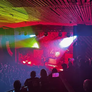 concert photo