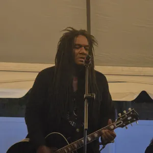 concert photo