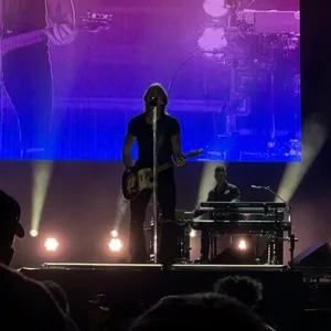 concert photo