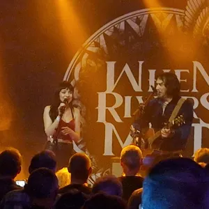concert photo