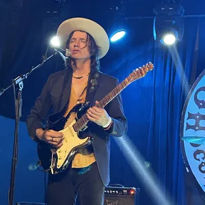 concert photo