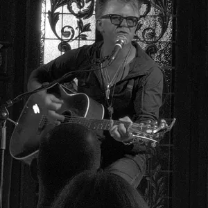 concert photo