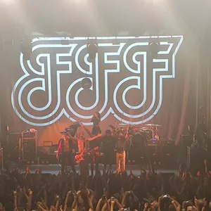 concert photo