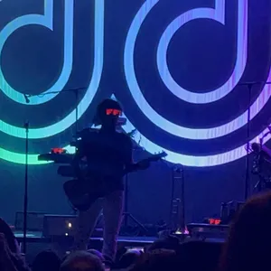 concert photo