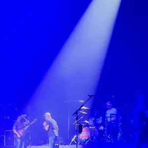 concert photo