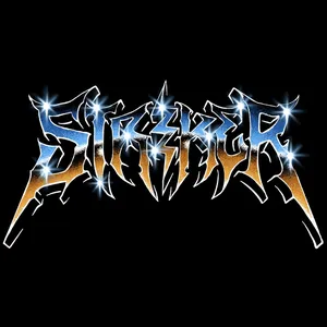 Striker (CAN) Concerts & Live Tour Dates: 2026-2027 Tickets