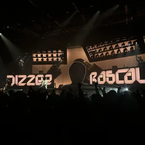 concert photo