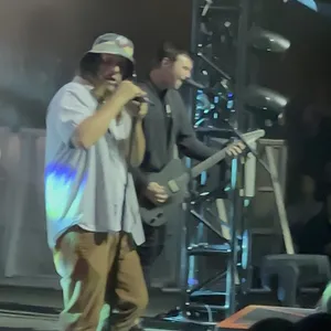 concert photo