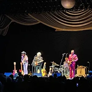 concert photo