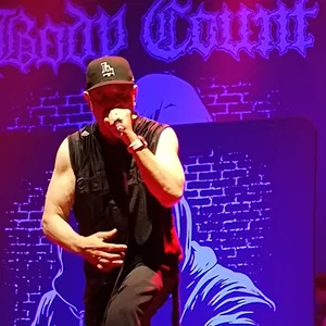 concert photo