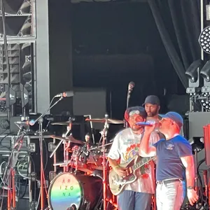 concert photo