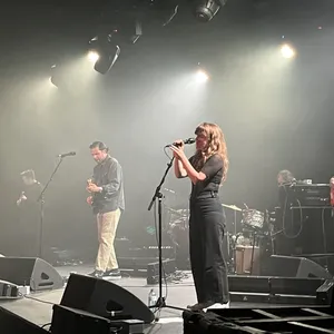 concert photo