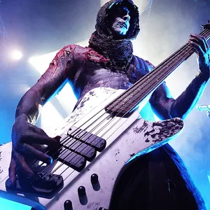 concert photo
