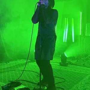 concert photo