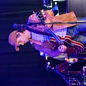 concert photo