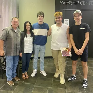 concert photo