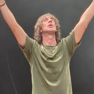 concert photo