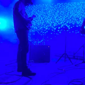 concert photo
