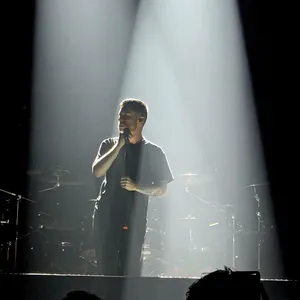 concert photo