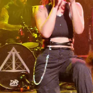 concert photo