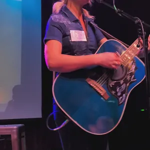 concert photo