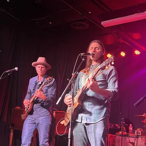 concert photo