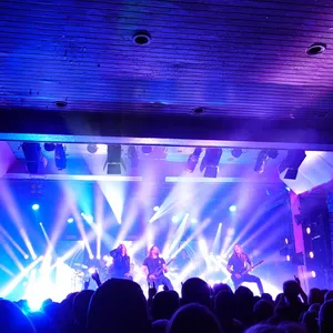 concert photo