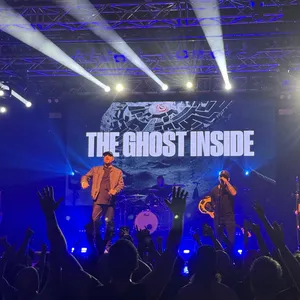 concert photo