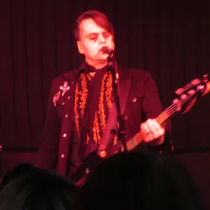 concert photo