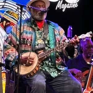 concert photo