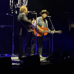 concert photo